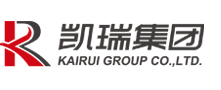 7790必发