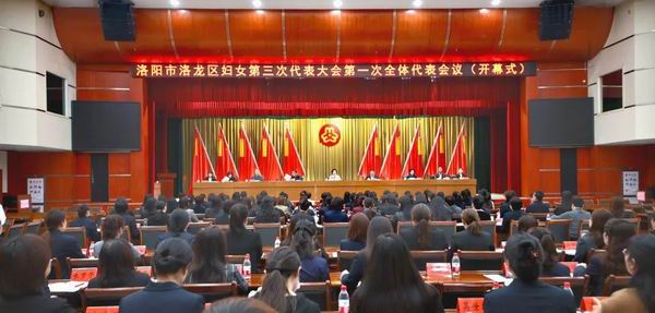 1742193829832742.jpg 图片1.jpg