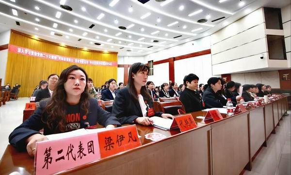 1742193836676113.jpg 图片2.jpg