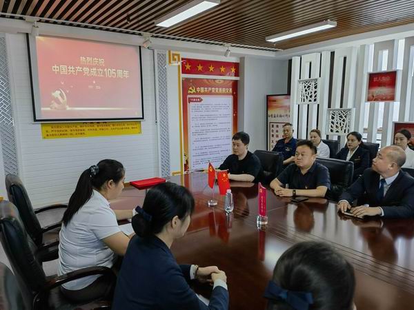 图片6.jpg