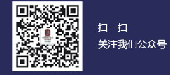 7790必发